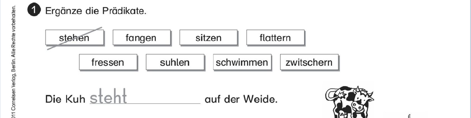 Mehr über den Artikel erfahren Arbeitsblätter bearbeiten
