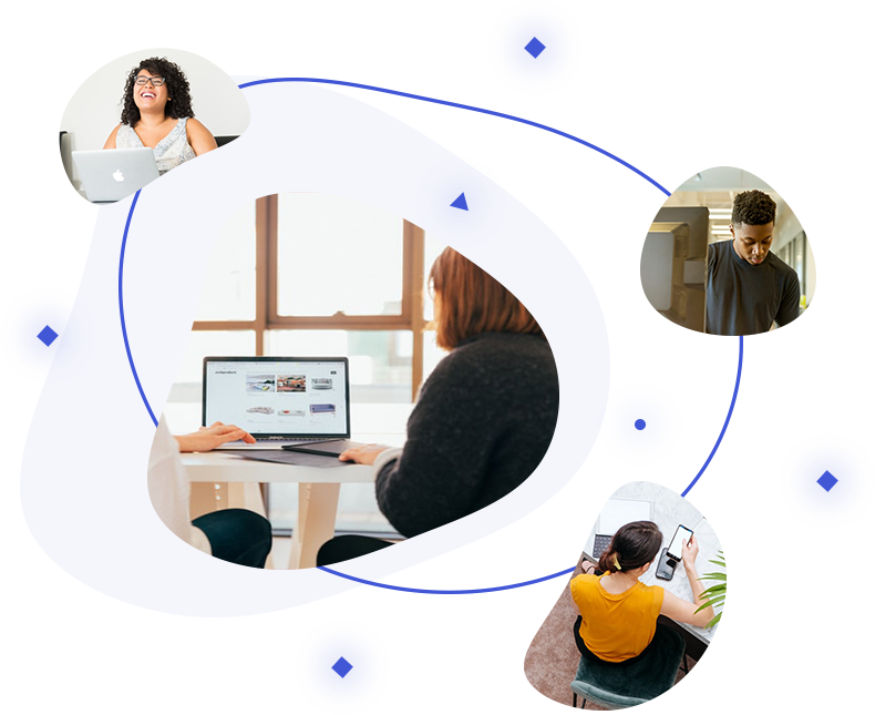 Mehr über den Artikel erfahren keine Ahnung