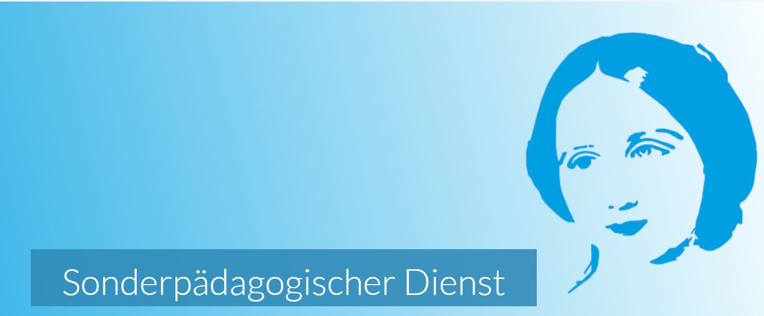 Mehr über den Artikel erfahren Übersichtsartikel Höranlage